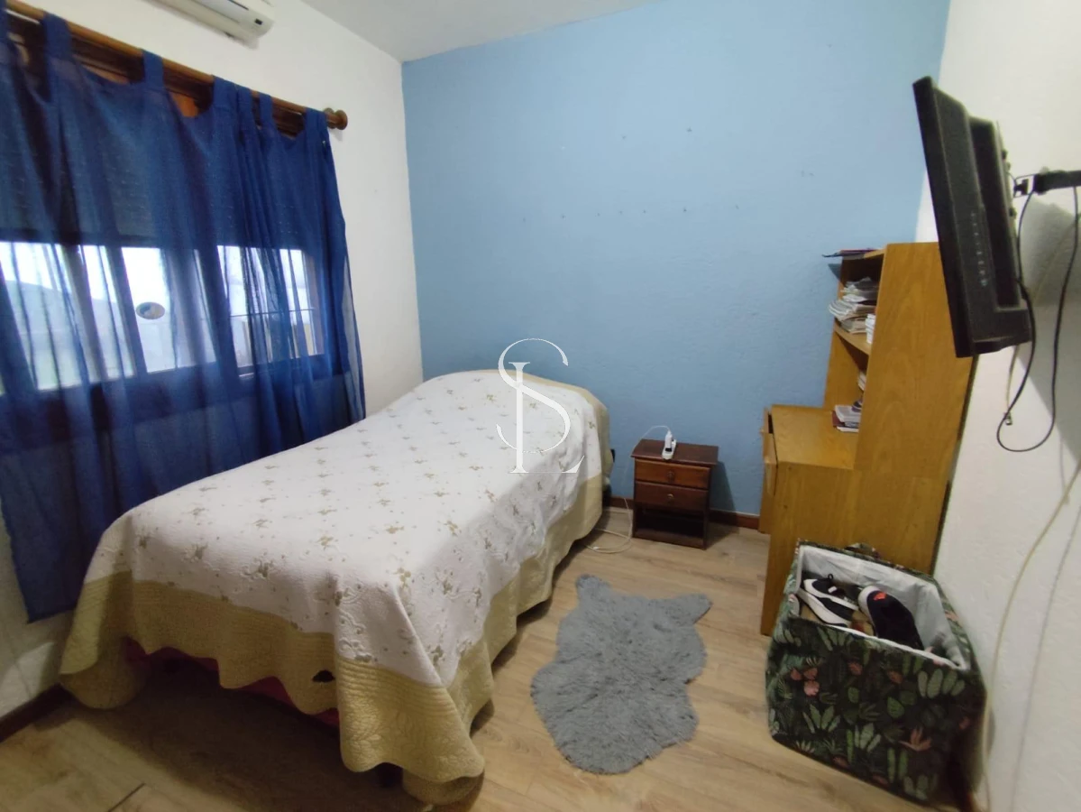 Casa ID.182 - Oportunidad en Jardines de Córdoba