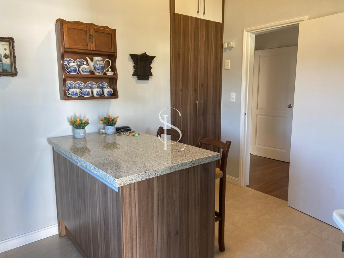 Casa ID.269 - En el corazón del Barrio San Rafael