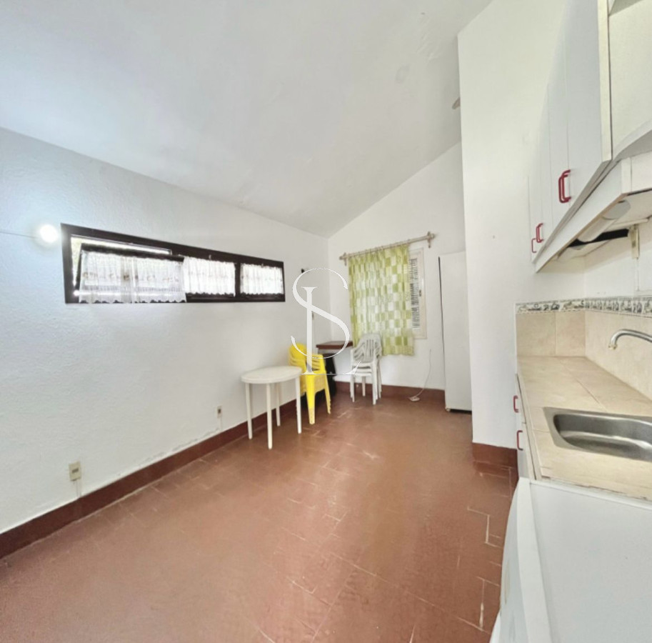 Casa ID.73 - Chalet de construcción tradicional