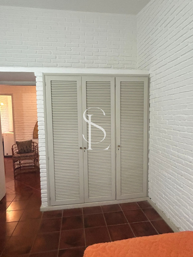 Casa ID.2 - Jardines de Córdoba