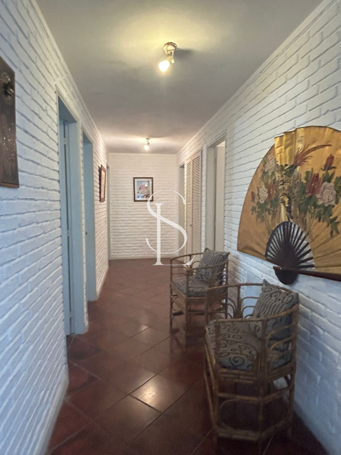 Casa ID.2 - Jardines de Córdoba