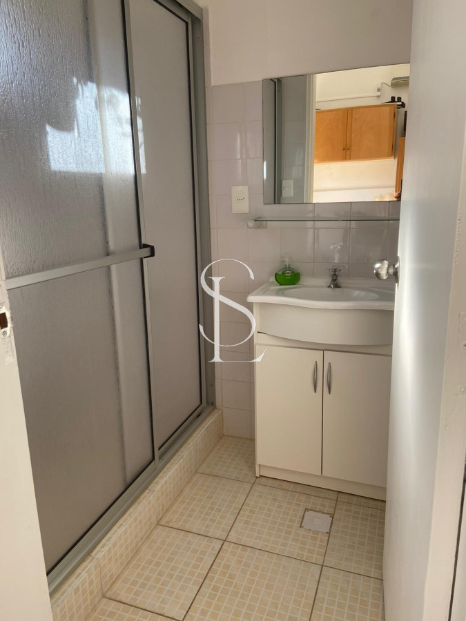 Casa ID.269 - En el corazón del Barrio San Rafael