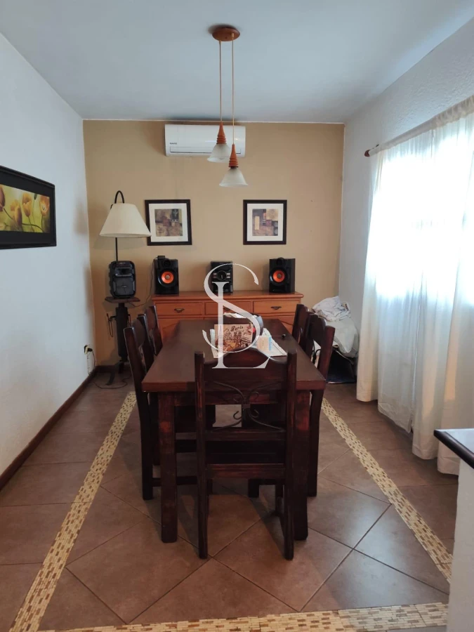 Casa ID.182 - Oportunidad en Jardines de Córdoba