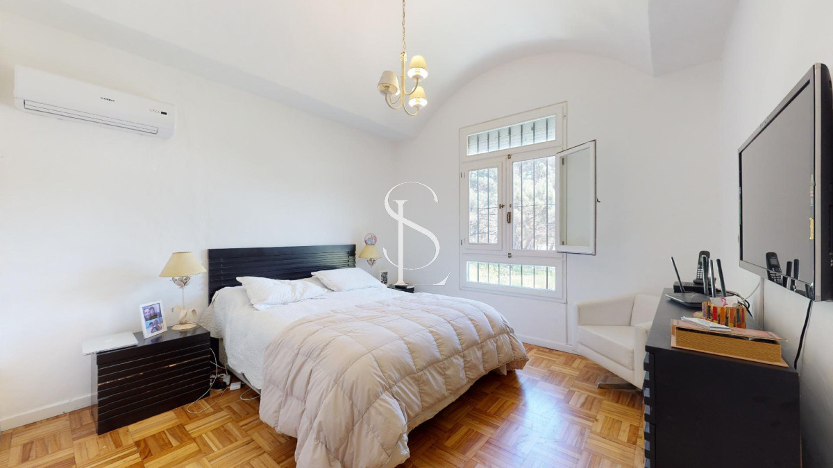 Casa ID.41 - Ideal para todo el año