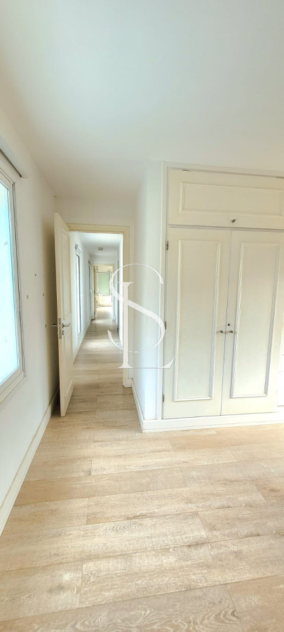 Casa ID.40 - Chalet minimalista ideal para vivienda permanente
