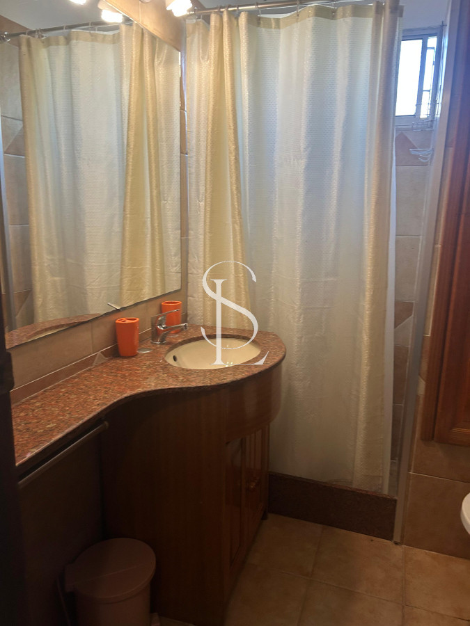 Casa ID.265 - Playa Mansa