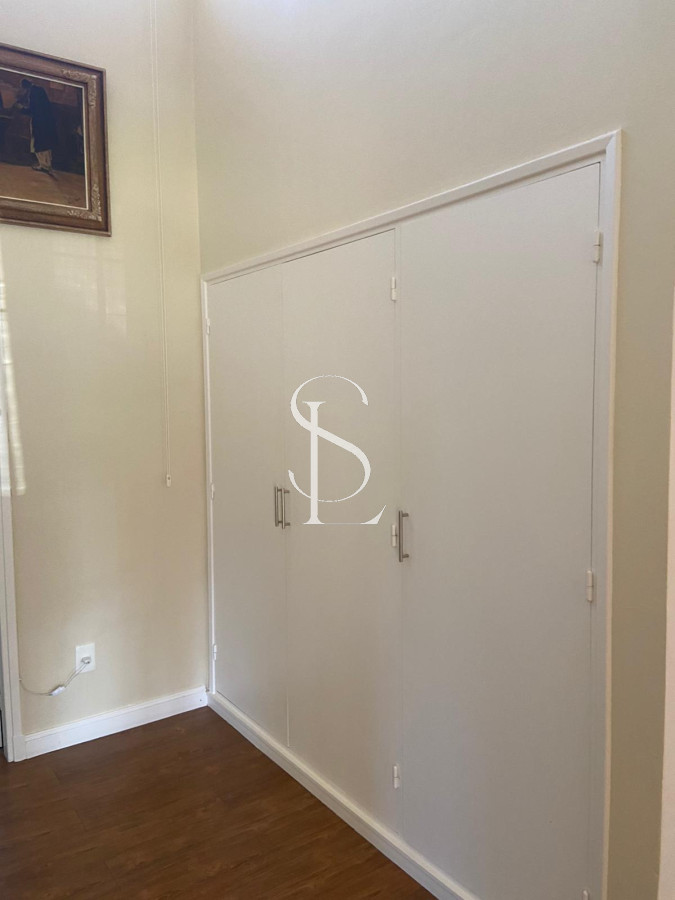 Casa ID.269 - En el corazón del Barrio San Rafael