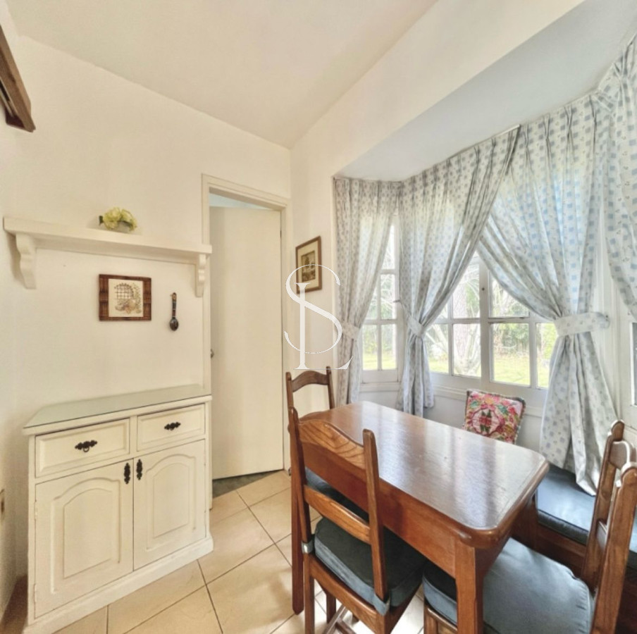 Casa ID.73 - Chalet de construcción tradicional