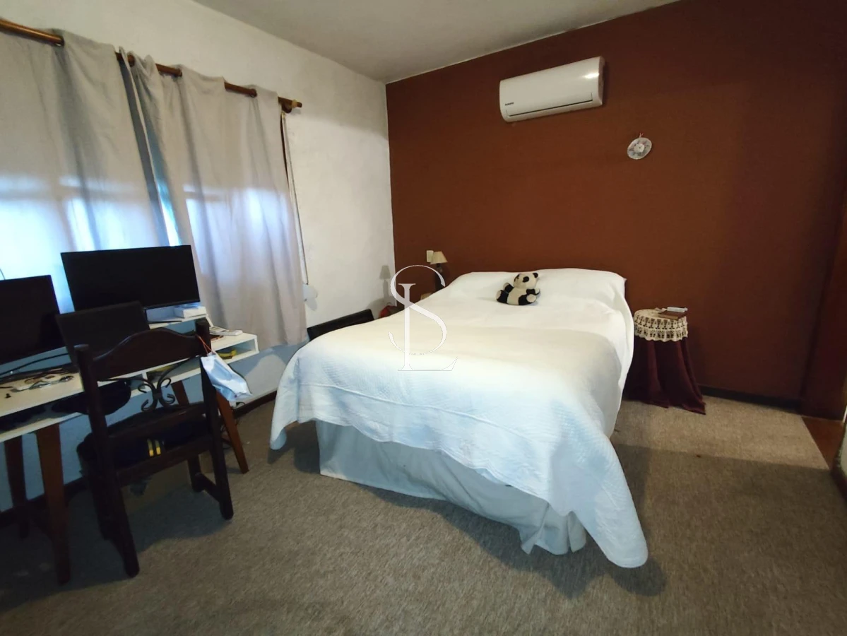 Casa ID.182 - Oportunidad en Jardines de Córdoba