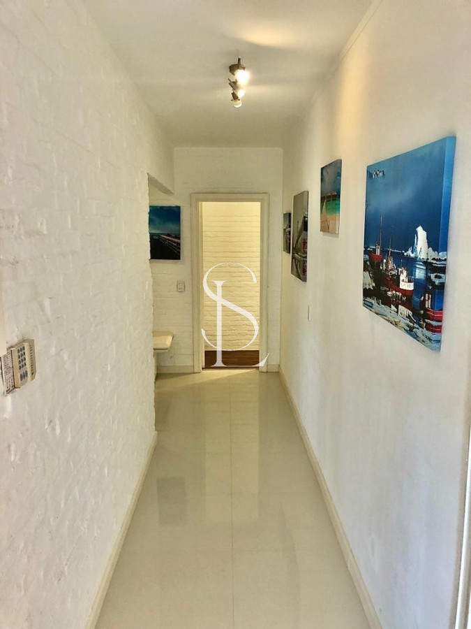 Casa ID.57 - Chalet en Barrio Lugano