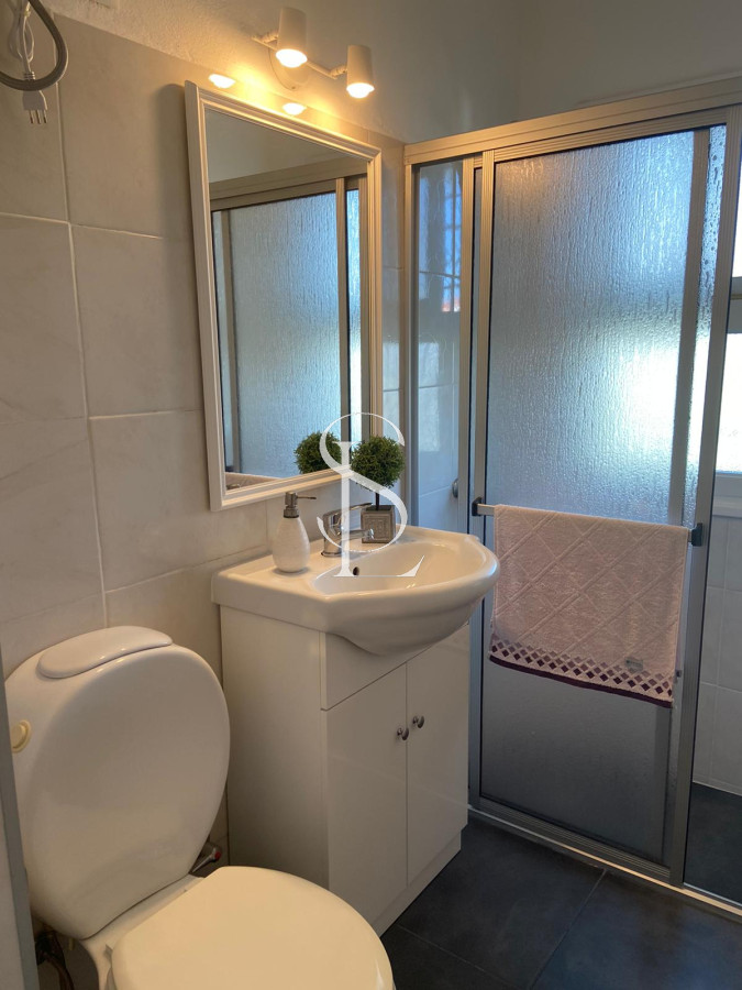 Casa ID.269 - En el corazón del Barrio San Rafael