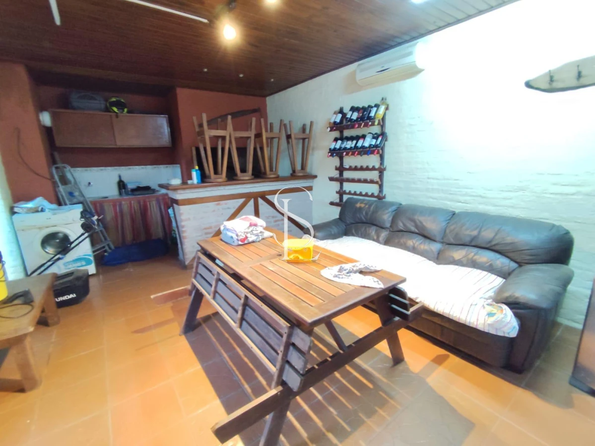 Casa ID.182 - Oportunidad en Jardines de Córdoba