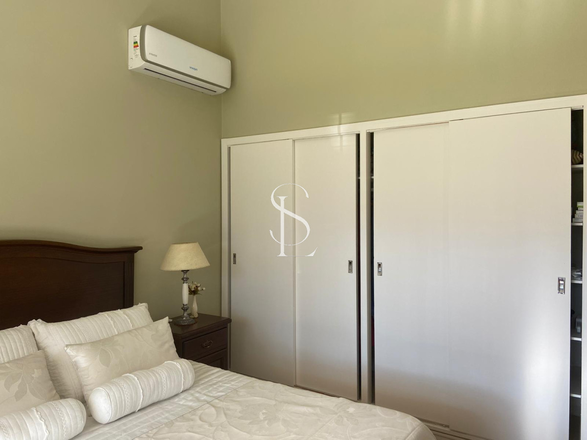 Casa ID.269 - En el corazón del Barrio San Rafael