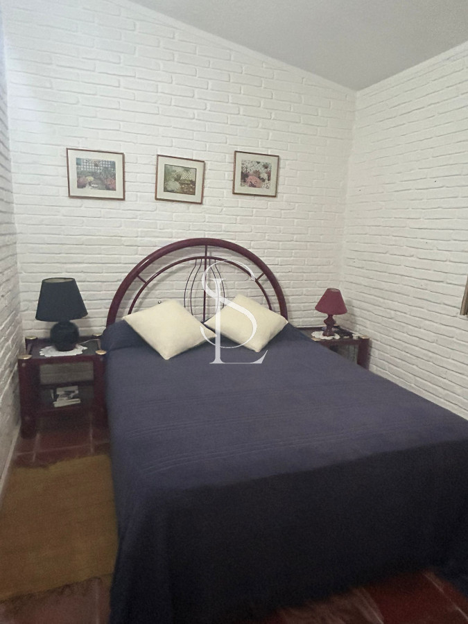Casa ID.2 - Jardines de Córdoba