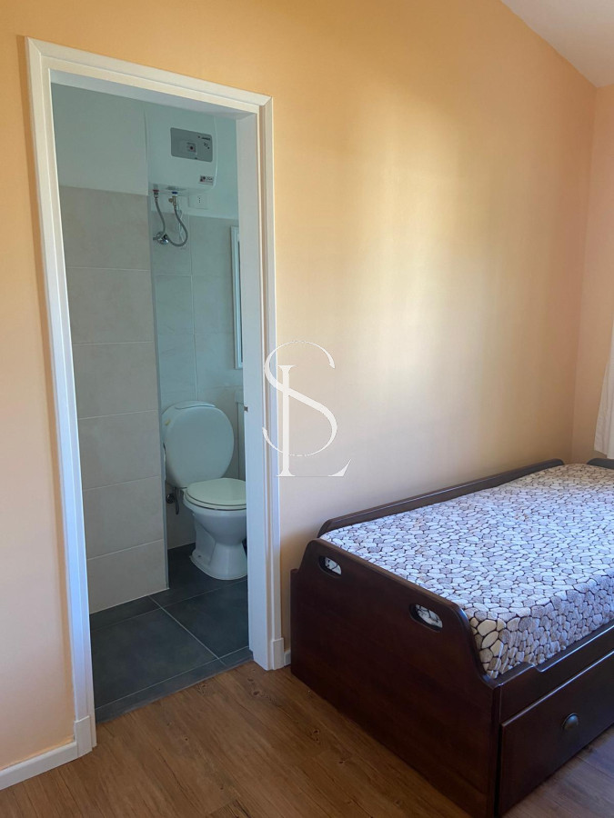 Casa ID.269 - En el corazón del Barrio San Rafael