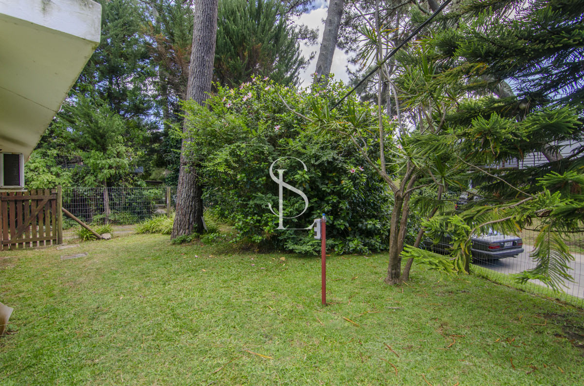 Casa ID.147 - Casa en venta , playa mansa ideal para vivir todo el año