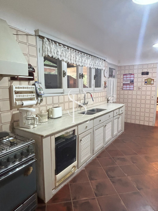 Casa ID.2 - Jardines de Córdoba