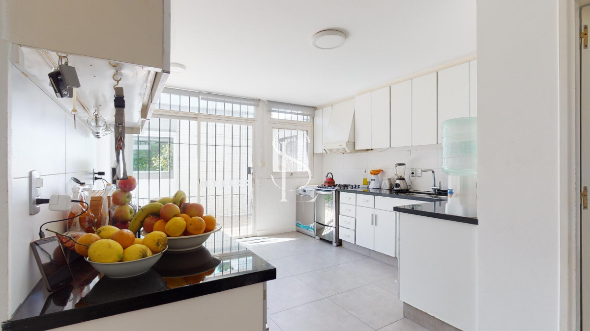 Casa ID.41 - Ideal para todo el año
