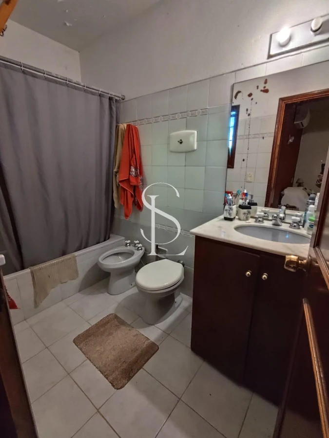 Casa ID.182 - Oportunidad en Jardines de Córdoba