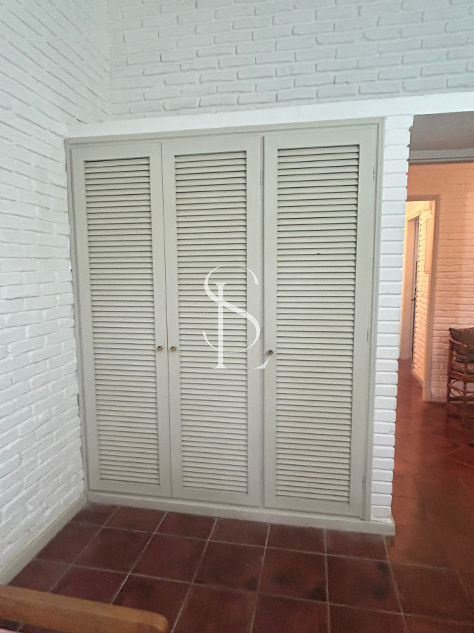 Casa ID.2 - Jardines de Córdoba
