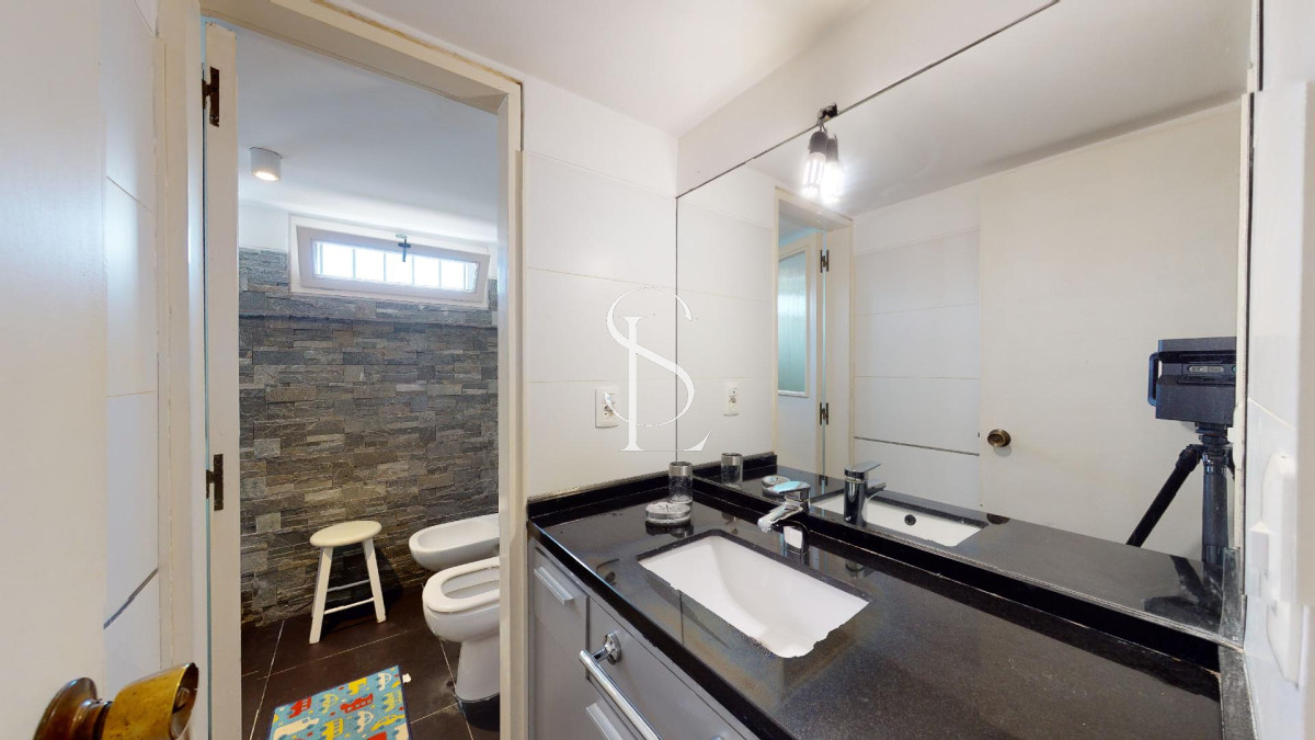 Casa ID.41 - Ideal para todo el año