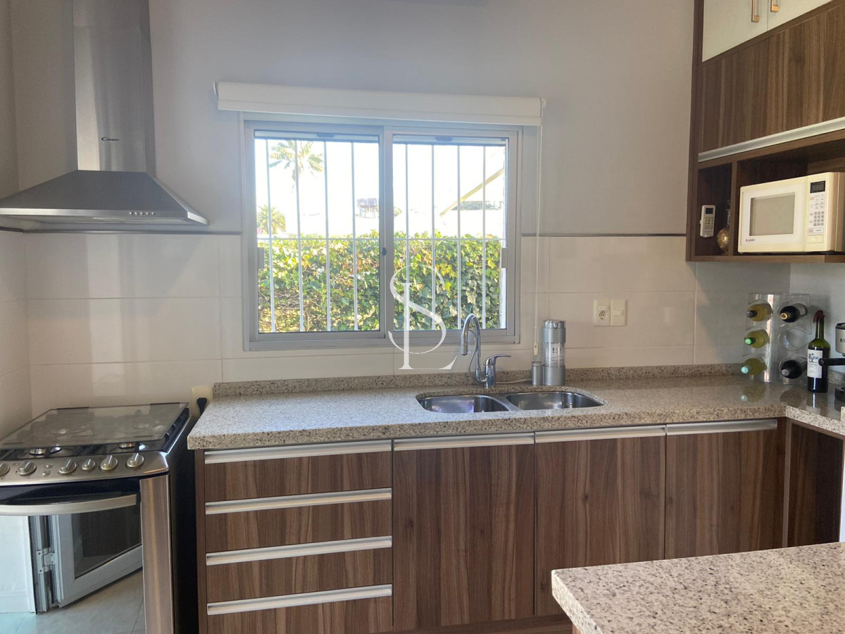 Casa ID.269 - En el corazón del Barrio San Rafael