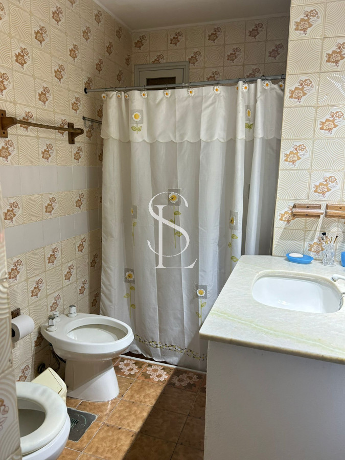 Casa ID.2 - Jardines de Córdoba