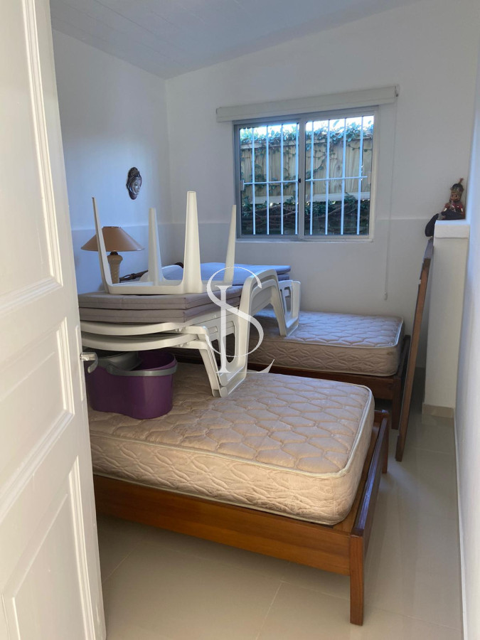 Casa ID.269 - En el corazón del Barrio San Rafael