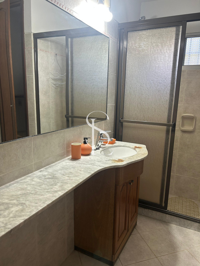 Casa ID.265 - Playa Mansa