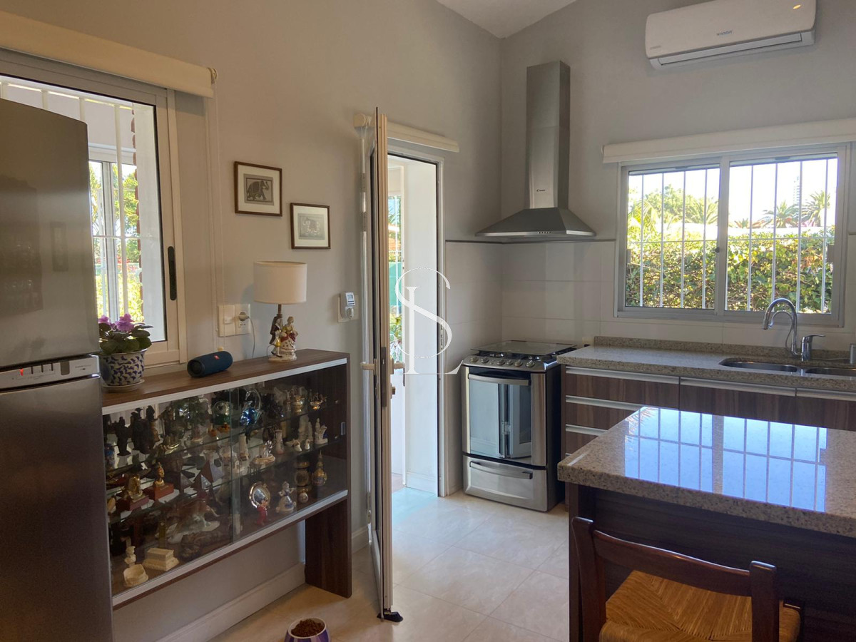 Casa ID.269 - En el corazón del Barrio San Rafael