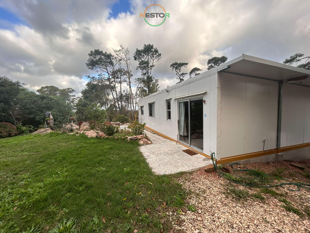 Chacra ID.6829 - Chacra en Venta en Punta Ballena – Excelente Ubicación y Vistas Panorámicas