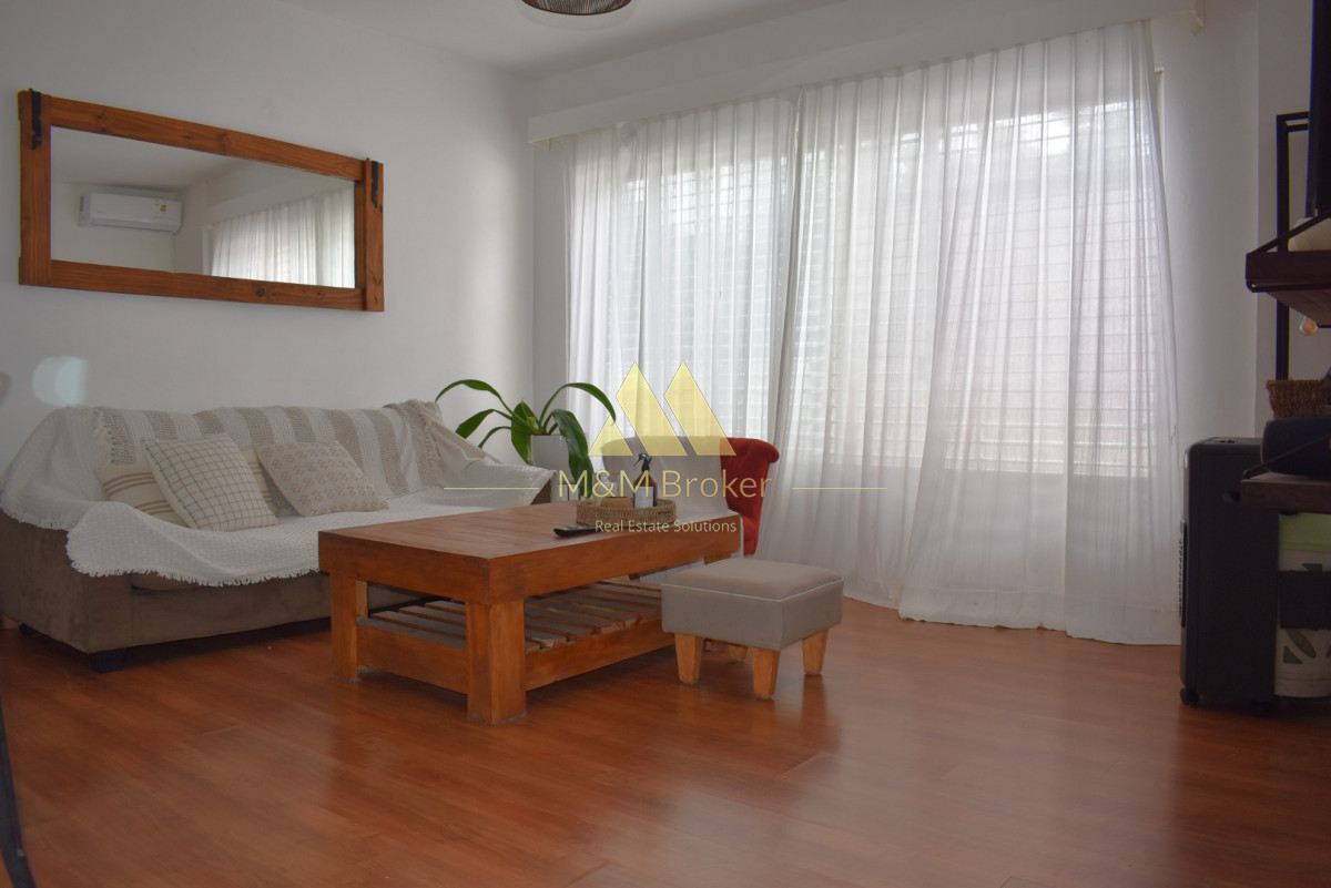 Apartamento ID.823 - Venta de apartamento en Punta Del Este !!