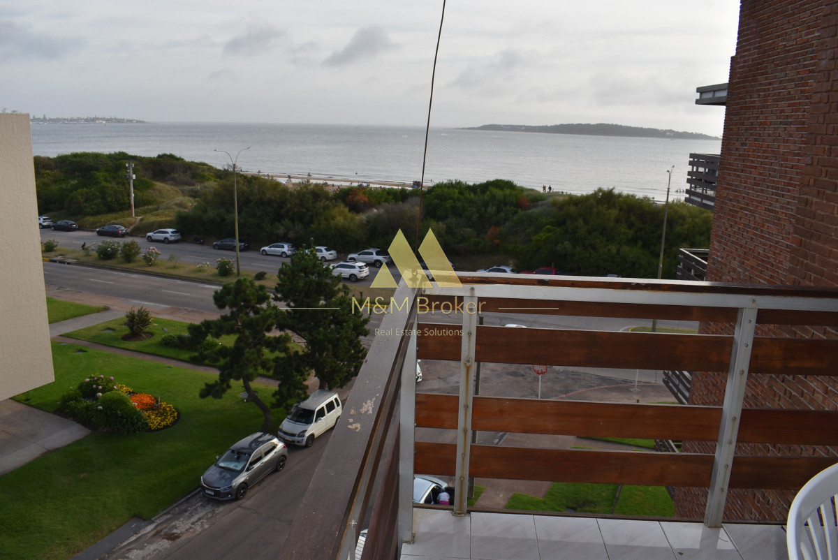 Mansa - GoPunta - Portal Inmobiliario de Punta del Este - Maldonado