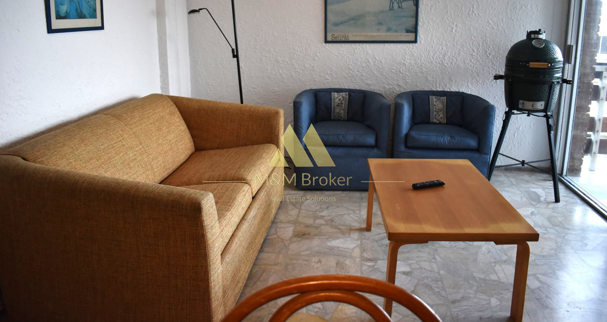Mansa - GoPunta - Portal Inmobiliario de Punta del Este - Maldonado