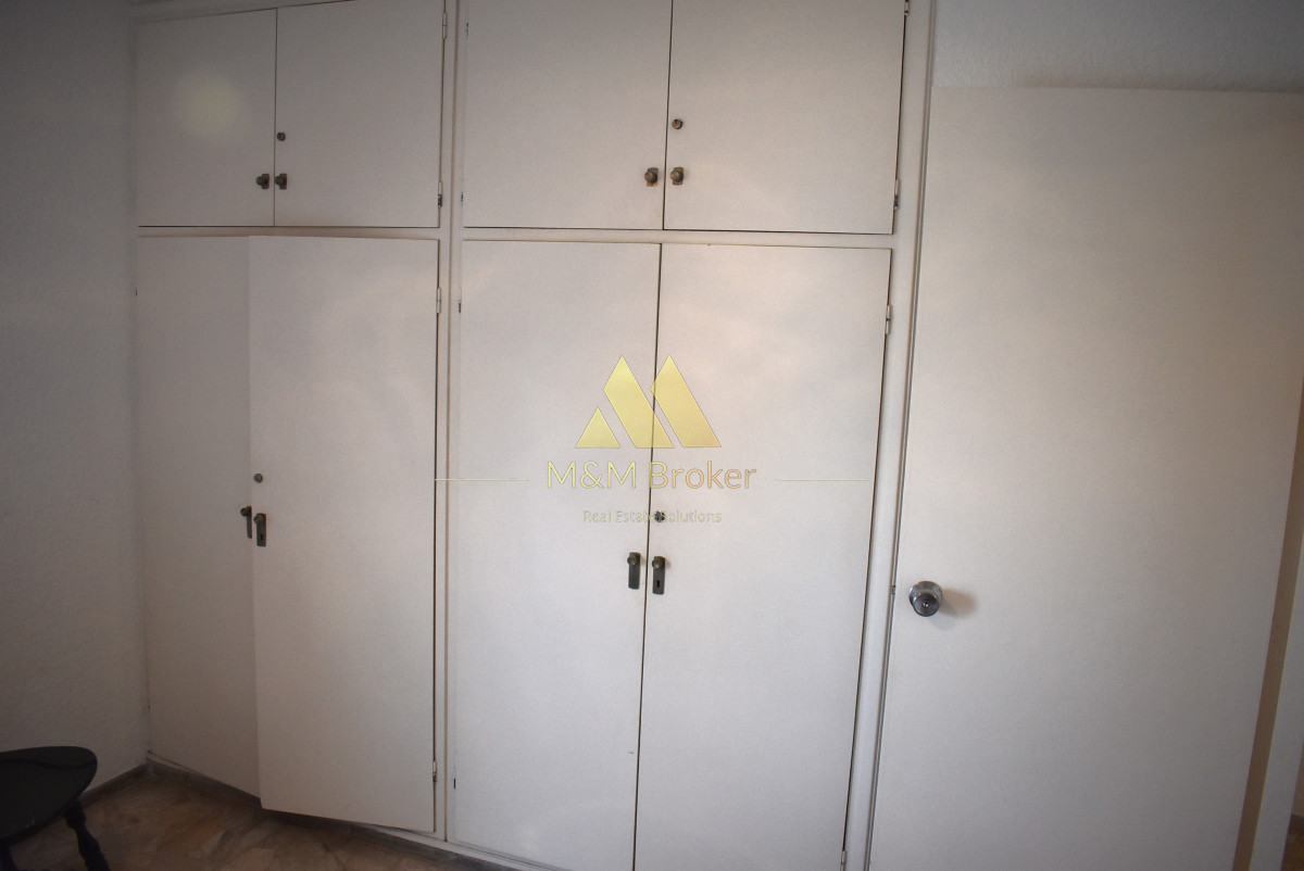 Apartamento ID.788 - Venta de apartamento con vista al mar – Punta del Este