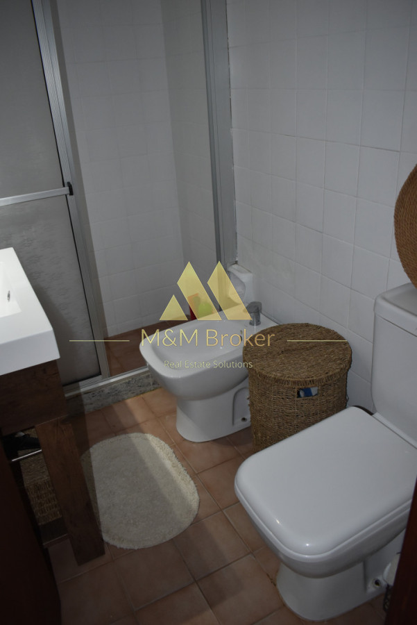 Apartamento ID.823 - Venta de apartamento en Punta Del Este !!