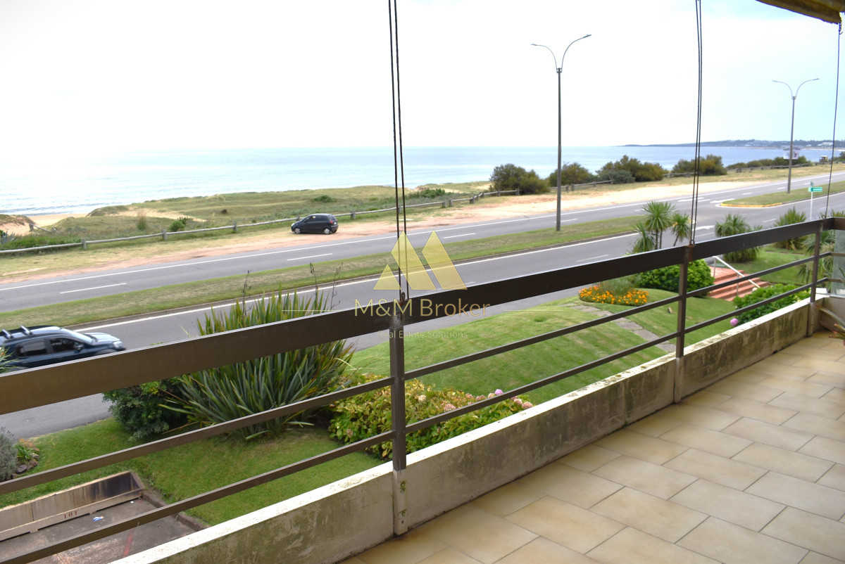 Mansa - GoPunta - Portal Inmobiliario de Punta del Este - Maldonado