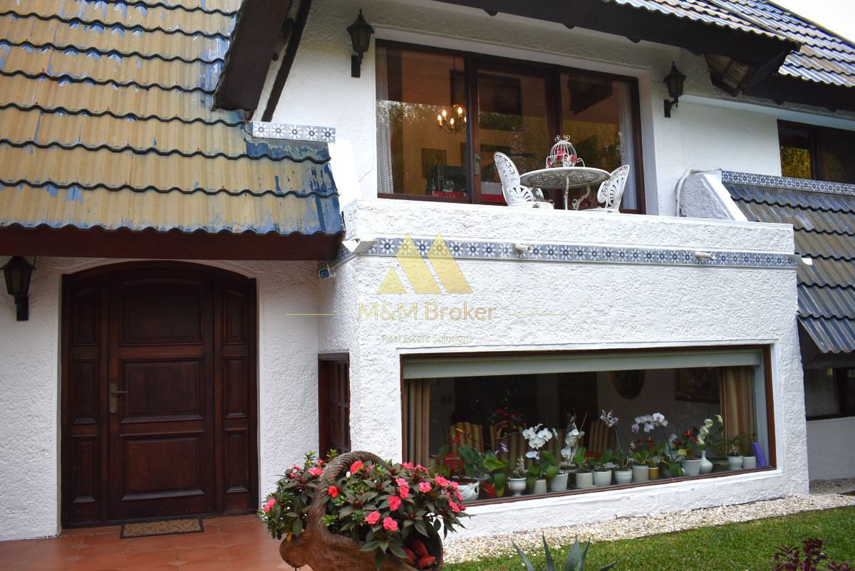 Pinares - GoPunta - Portal Inmobiliario de Punta del Este - Maldonado