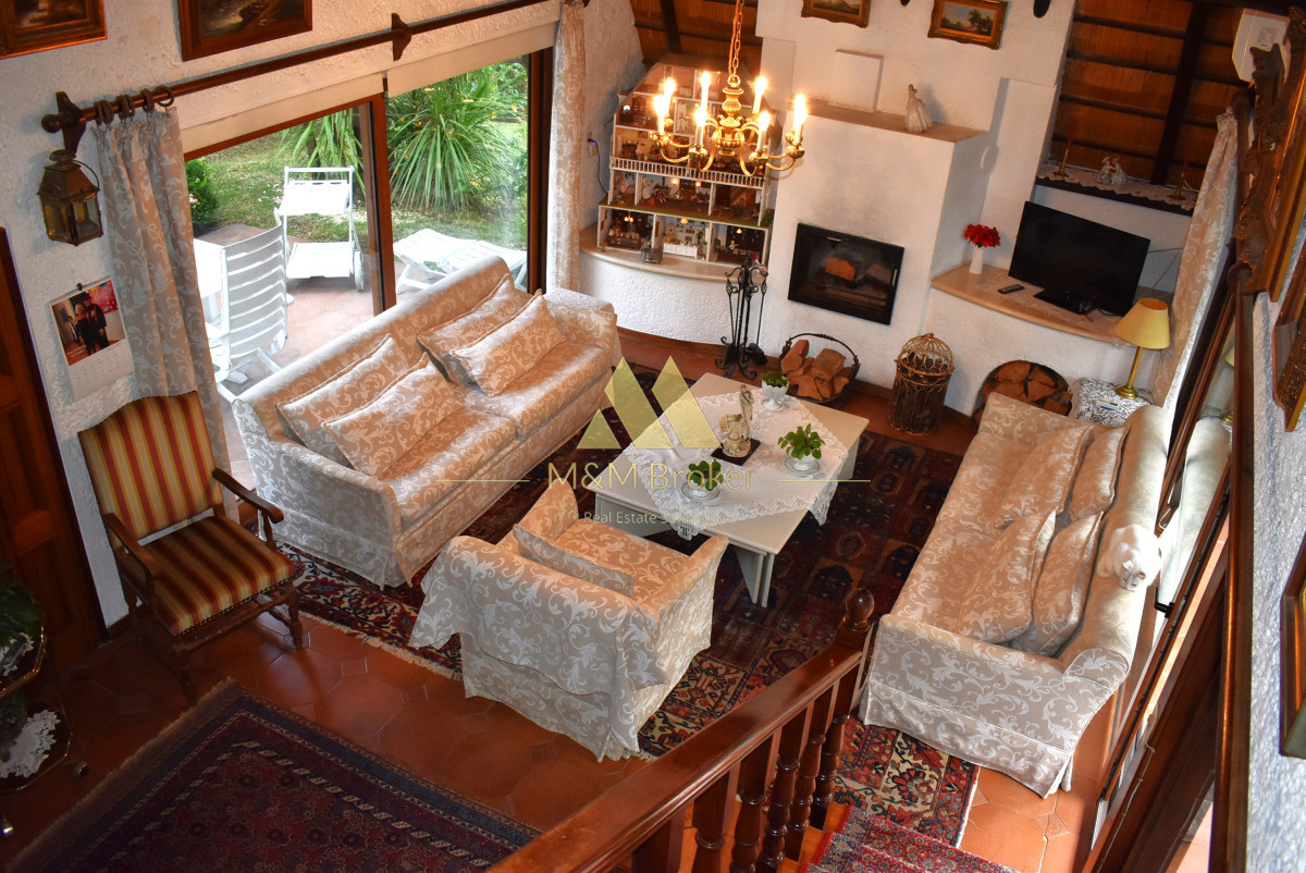 Pinares - GoPunta - Portal Inmobiliario de Punta del Este - Maldonado