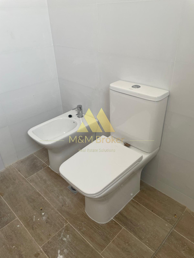 Casa ID.825 - Venta de Casa en Exclusivo Barrio Privado - Punta Ballena