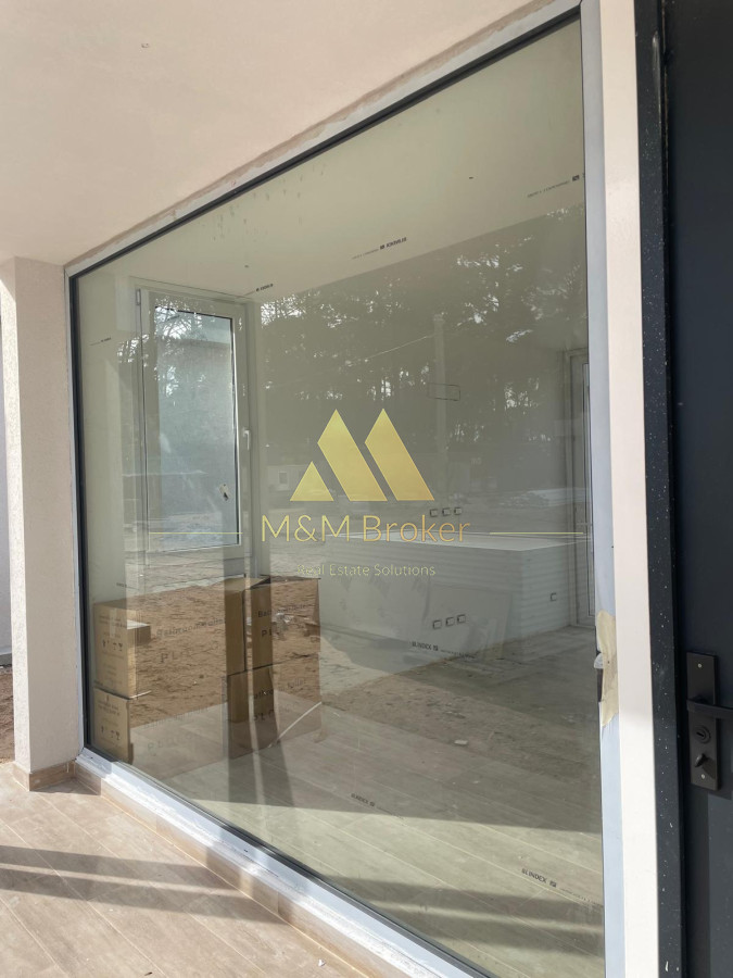 Casa ID.825 - Venta de Casa en Exclusivo Barrio Privado - Punta Ballena