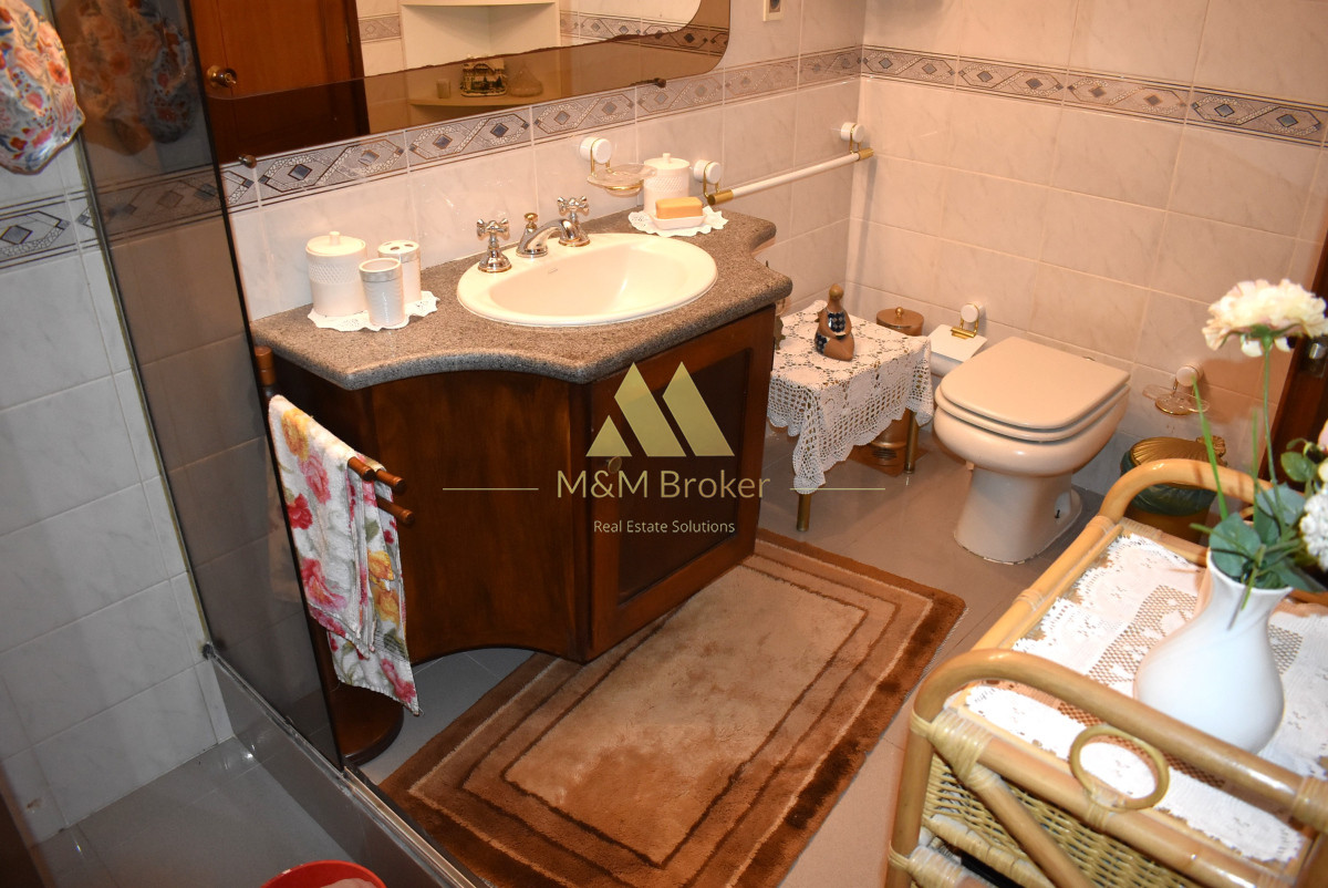 Casa ID.797 -  Cabaña luminosa con jardín privado en Pinares, Punta del Este