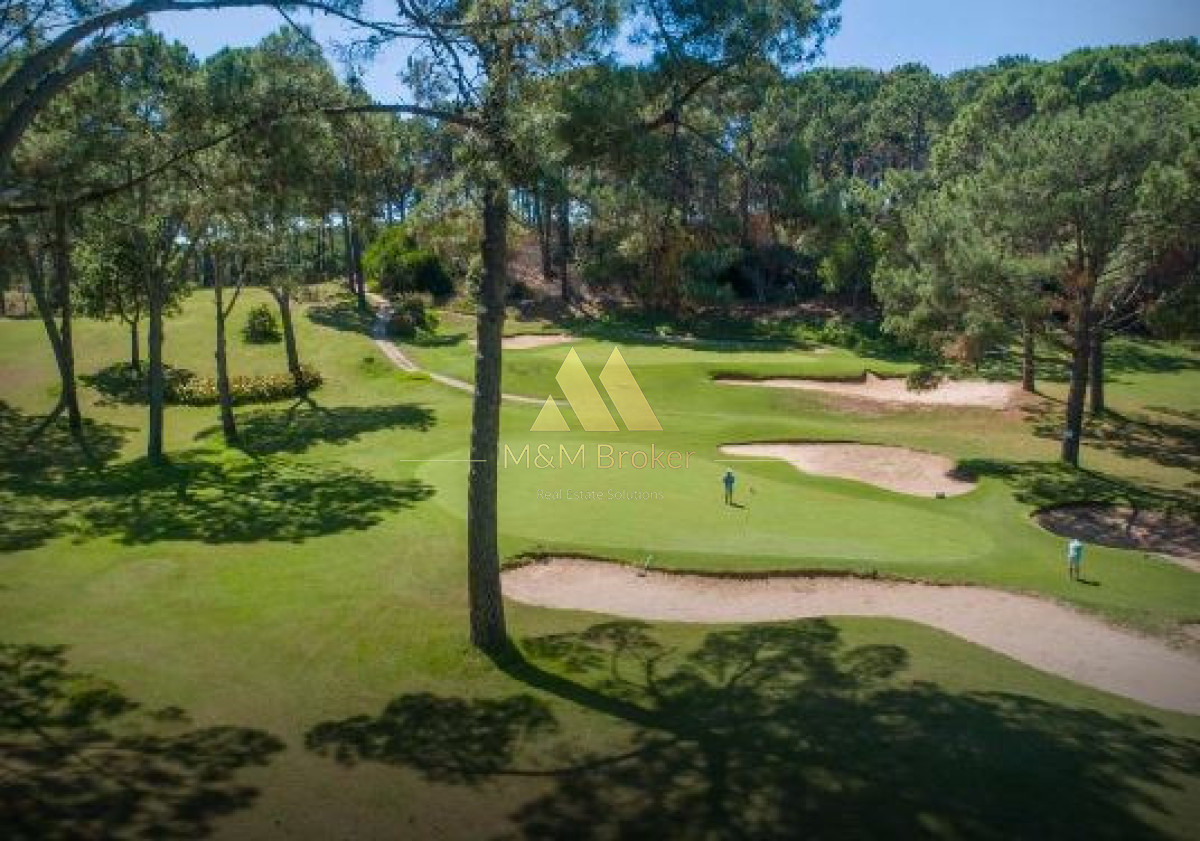 Casa ID.825 - Venta de Casa en Exclusivo Barrio Privado - Punta Ballena