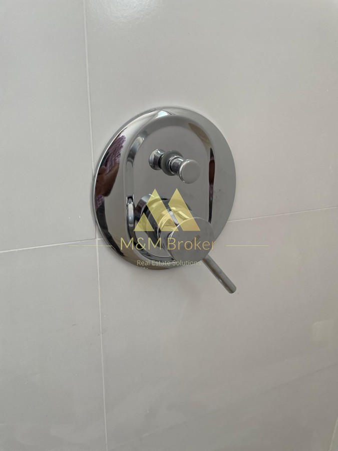 Casa ID.825 - Venta de Casa en Exclusivo Barrio Privado - Punta Ballena