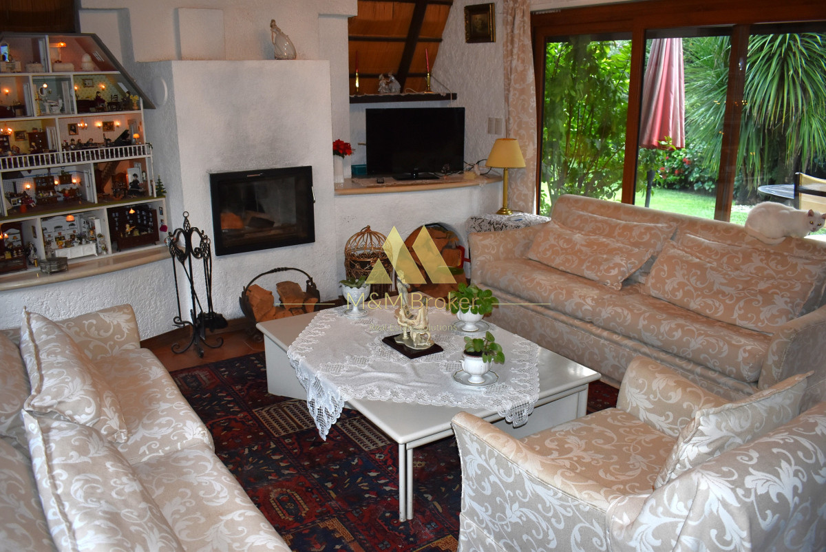 Pinares - GoPunta - Portal Inmobiliario de Punta del Este - Maldonado