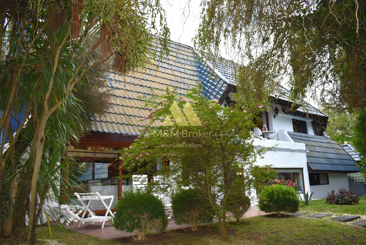 Pinares - GoPunta - Portal Inmobiliario de Punta del Este - Maldonado