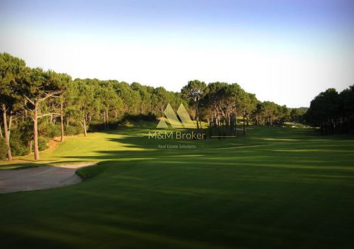 Casa ID.825 - Venta de Casa en Exclusivo Barrio Privado - Punta Ballena