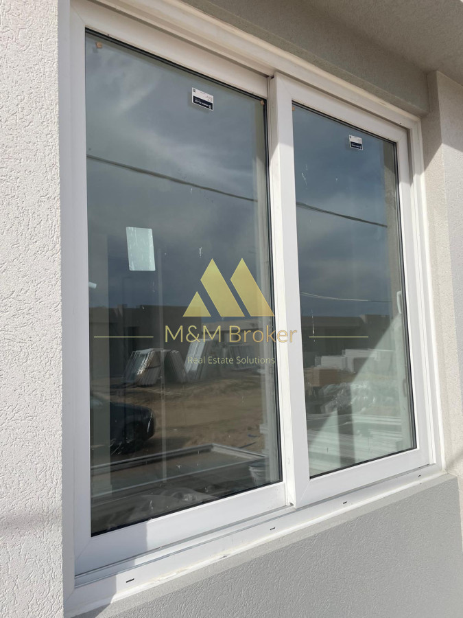 Casa ID.825 - Venta de Casa en Exclusivo Barrio Privado - Punta Ballena