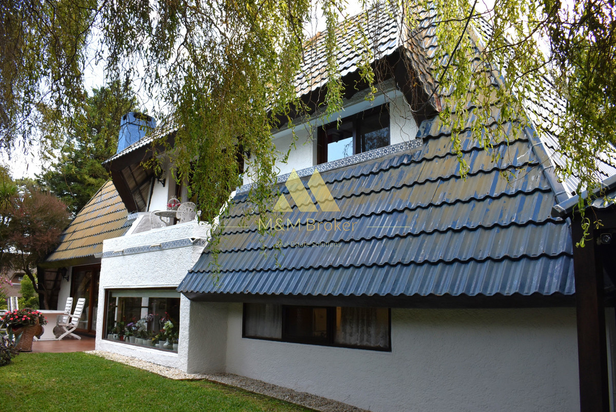 Pinares - GoPunta - Portal Inmobiliario de Punta del Este - Maldonado