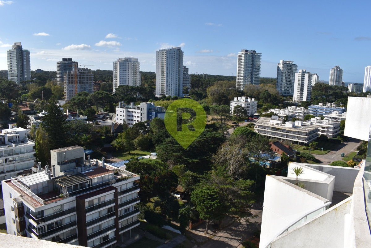 https://ri.com.uy/f/556/0/1200/0/0/0/03b5c5e0031434f2a42f9fde427886d2.jpg